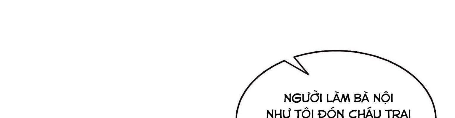 đọc truyện Hệt Như Hàn Quang Gặp Nắng Gắt Chương 570 ảnh 109 tại Thiên Thai Truyện