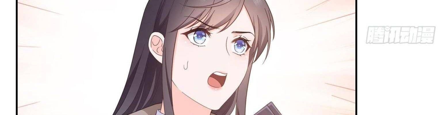 đọc truyện Hệt Như Hàn Quang Gặp Nắng Gắt Chương 570 ảnh 111 tại Thiên Thai Truyện