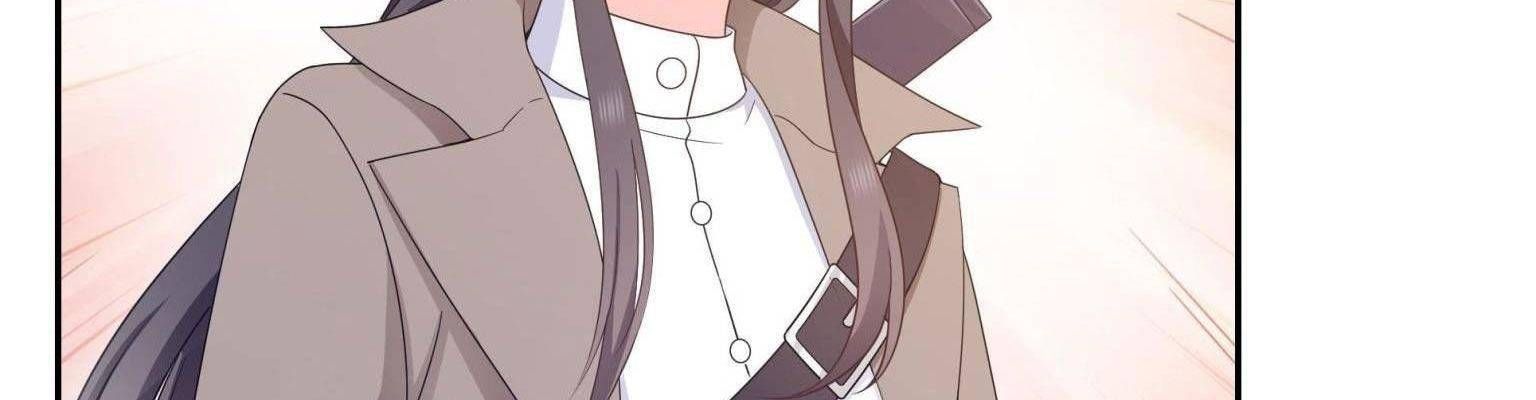 đọc truyện Hệt Như Hàn Quang Gặp Nắng Gắt Chương 570 ảnh 112 tại Thiên Thai Truyện