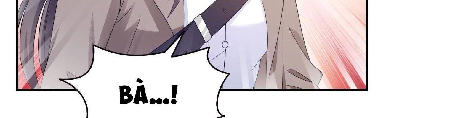 đọc truyện Hệt Như Hàn Quang Gặp Nắng Gắt Chương 570 ảnh 113 tại Thiên Thai Truyện