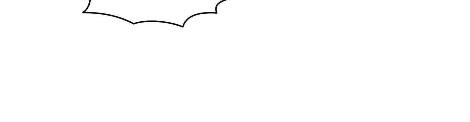 đọc truyện Hệt Như Hàn Quang Gặp Nắng Gắt Chương 570 ảnh 114 tại Thiên Thai Truyện