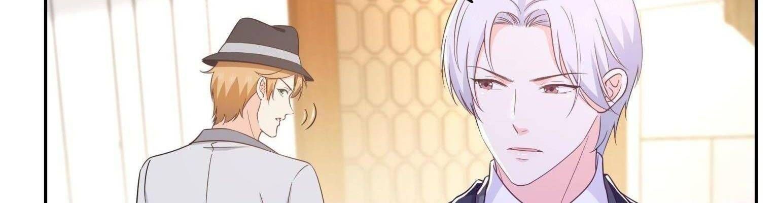 đọc truyện Hệt Như Hàn Quang Gặp Nắng Gắt Chương 570 ảnh 117 tại Thiên Thai Truyện