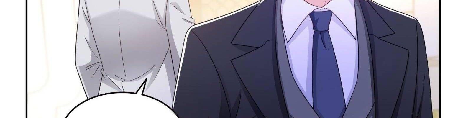 đọc truyện Hệt Như Hàn Quang Gặp Nắng Gắt Chương 570 ảnh 118 tại Thiên Thai Truyện