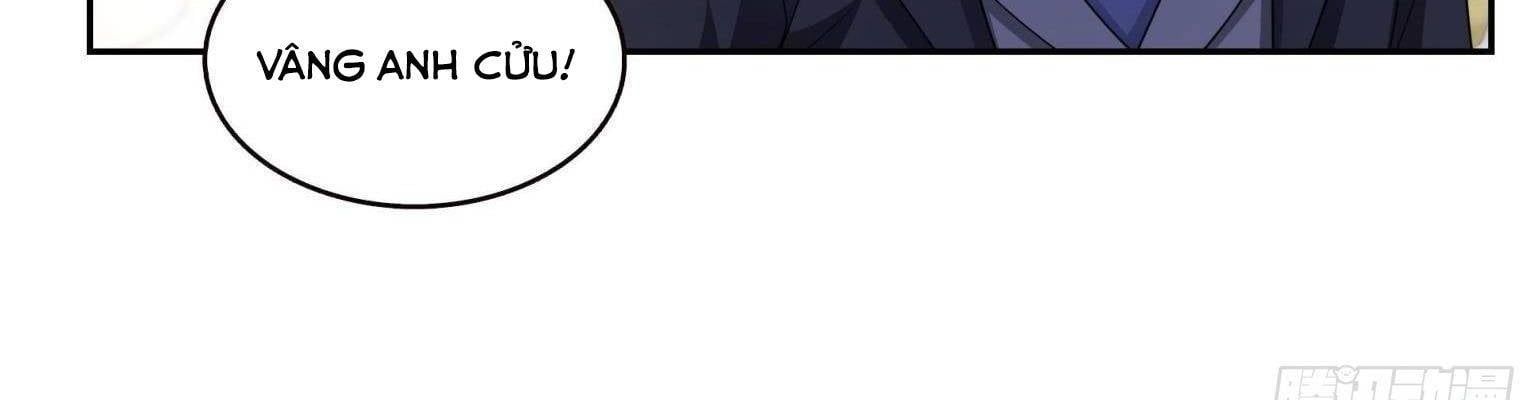 đọc truyện Hệt Như Hàn Quang Gặp Nắng Gắt Chương 570 ảnh 119 tại Thiên Thai Truyện