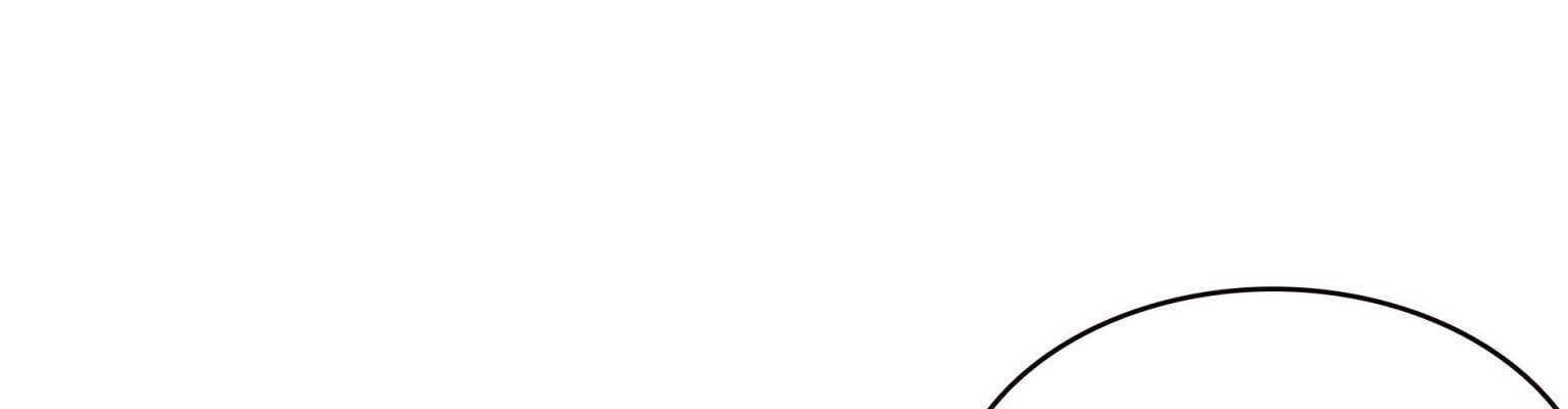 đọc truyện Hệt Như Hàn Quang Gặp Nắng Gắt Chương 570 ảnh 121 tại Thiên Thai Truyện