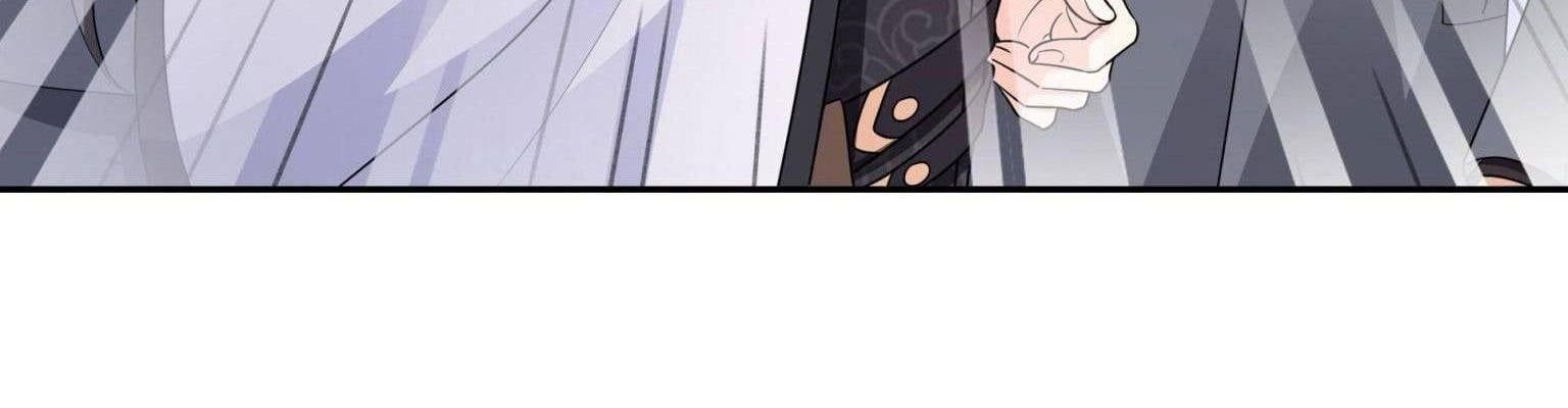 đọc truyện Hệt Như Hàn Quang Gặp Nắng Gắt Chương 570 ảnh 14 tại Thiên Thai Truyện