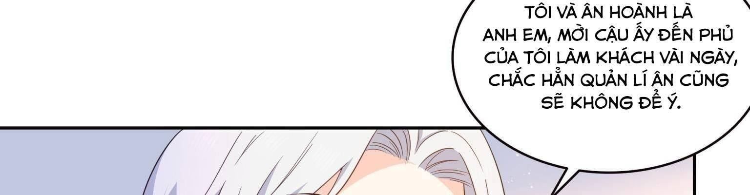 đọc truyện Hệt Như Hàn Quang Gặp Nắng Gắt Chương 570 ảnh 122 tại Thiên Thai Truyện