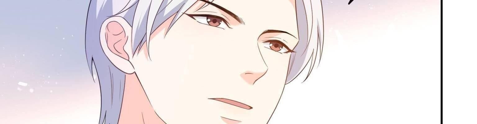 đọc truyện Hệt Như Hàn Quang Gặp Nắng Gắt Chương 570 ảnh 123 tại Thiên Thai Truyện