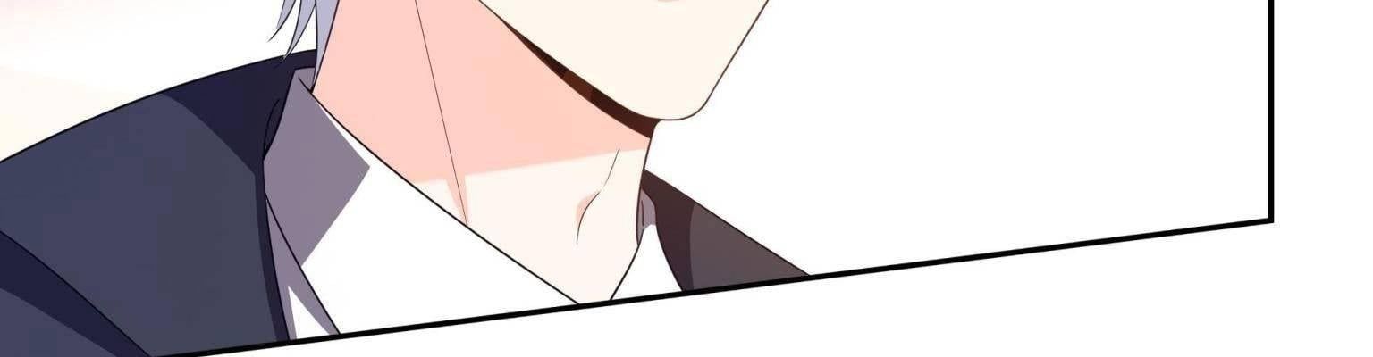 đọc truyện Hệt Như Hàn Quang Gặp Nắng Gắt Chương 570 ảnh 124 tại Thiên Thai Truyện