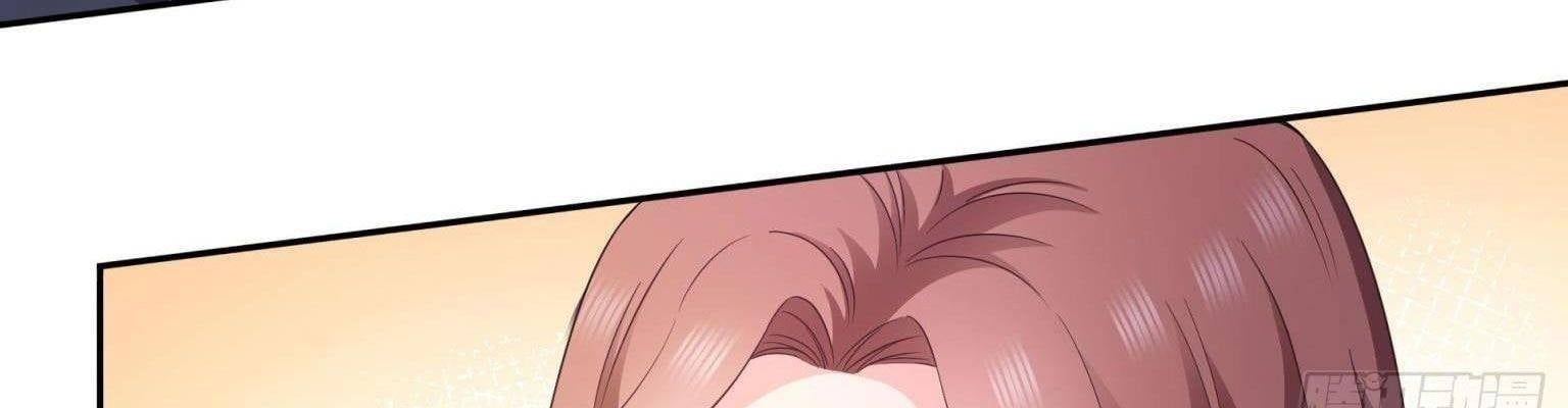 đọc truyện Hệt Như Hàn Quang Gặp Nắng Gắt Chương 570 ảnh 125 tại Thiên Thai Truyện