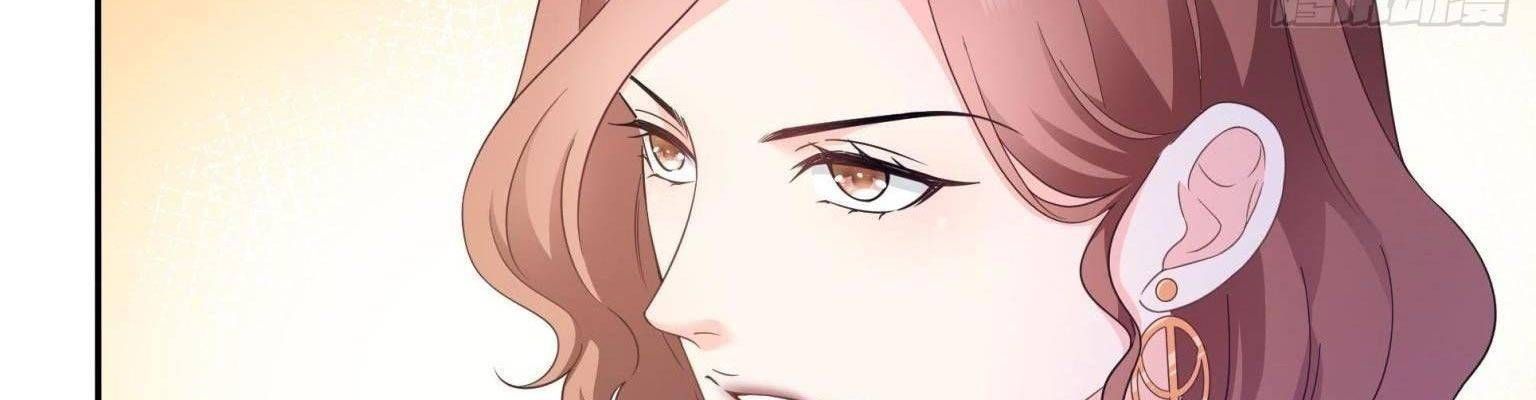 đọc truyện Hệt Như Hàn Quang Gặp Nắng Gắt Chương 570 ảnh 126 tại Thiên Thai Truyện