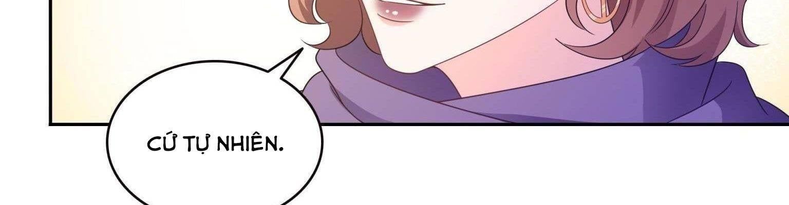 đọc truyện Hệt Như Hàn Quang Gặp Nắng Gắt Chương 570 ảnh 127 tại Thiên Thai Truyện