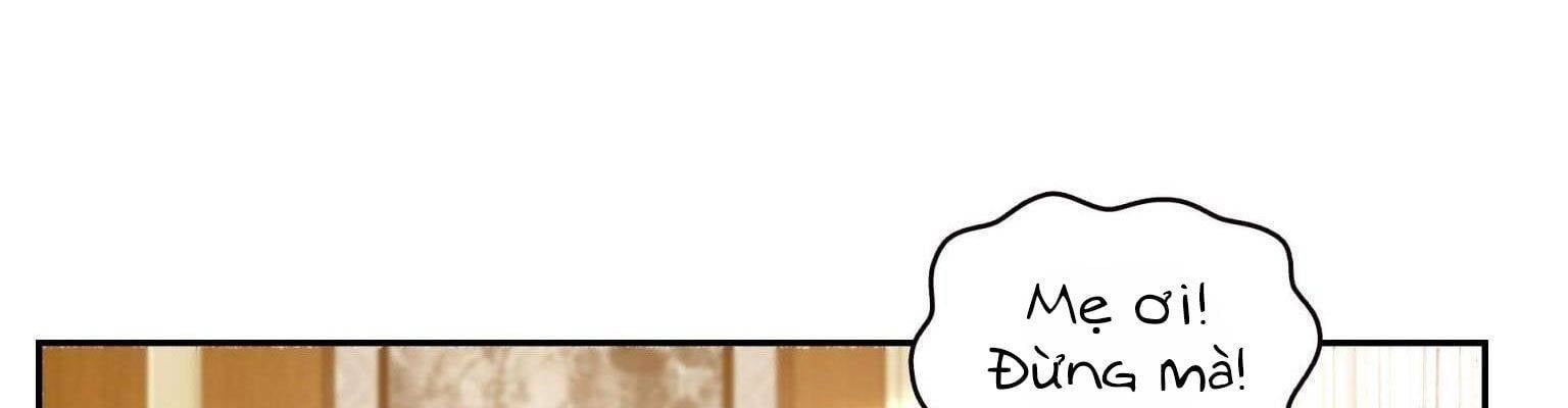 đọc truyện Hệt Như Hàn Quang Gặp Nắng Gắt Chương 570 ảnh 129 tại Thiên Thai Truyện