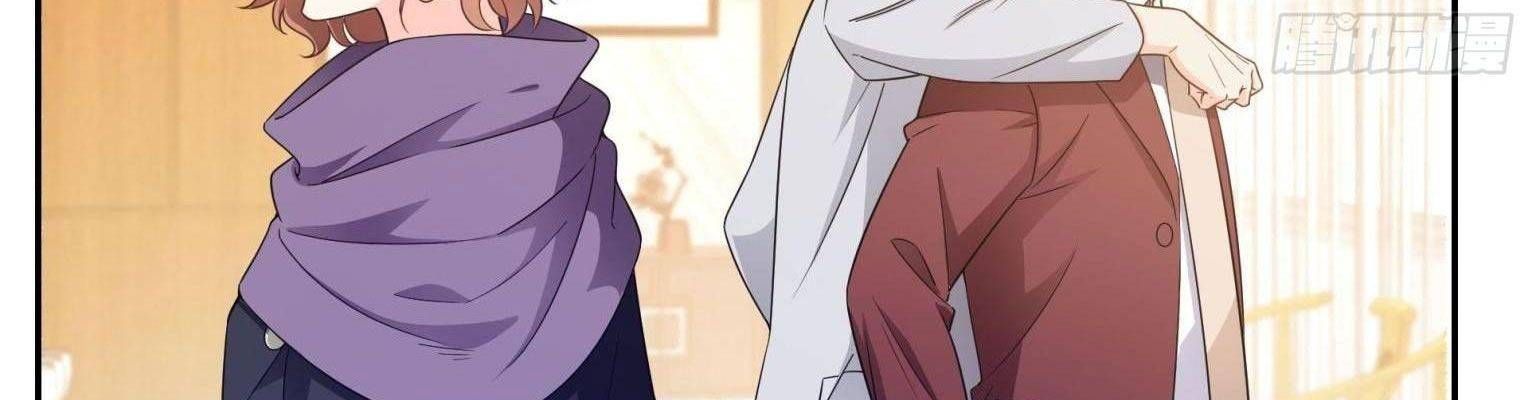 đọc truyện Hệt Như Hàn Quang Gặp Nắng Gắt Chương 570 ảnh 131 tại Thiên Thai Truyện