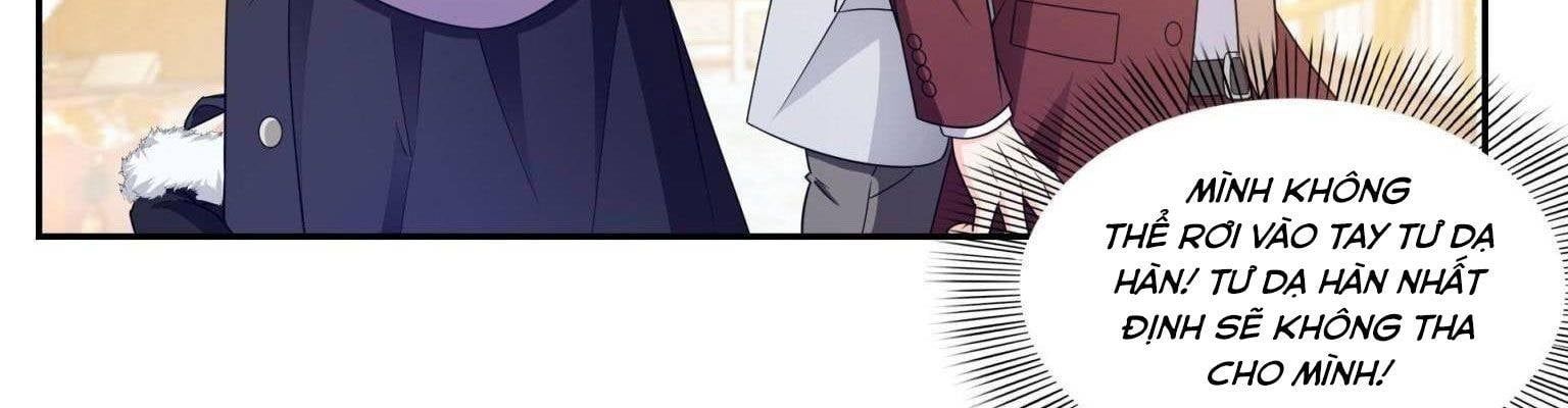 đọc truyện Hệt Như Hàn Quang Gặp Nắng Gắt Chương 570 ảnh 132 tại Thiên Thai Truyện