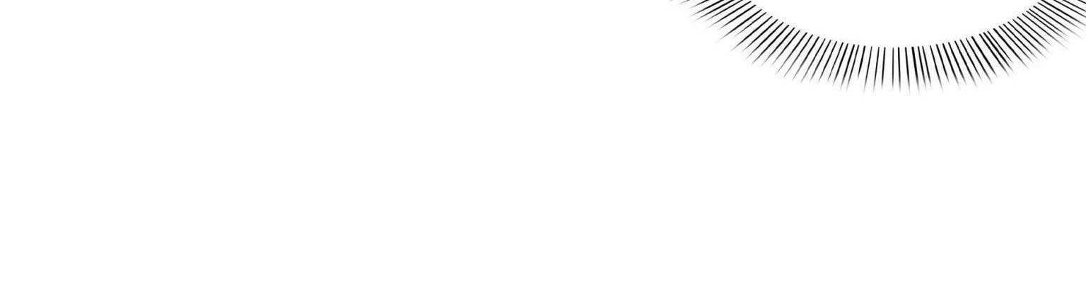 đọc truyện Hệt Như Hàn Quang Gặp Nắng Gắt Chương 570 ảnh 133 tại Thiên Thai Truyện