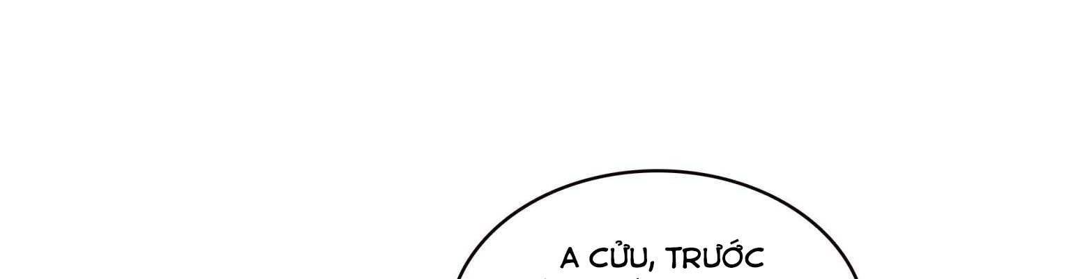 đọc truyện Hệt Như Hàn Quang Gặp Nắng Gắt Chương 570 ảnh 134 tại Thiên Thai Truyện