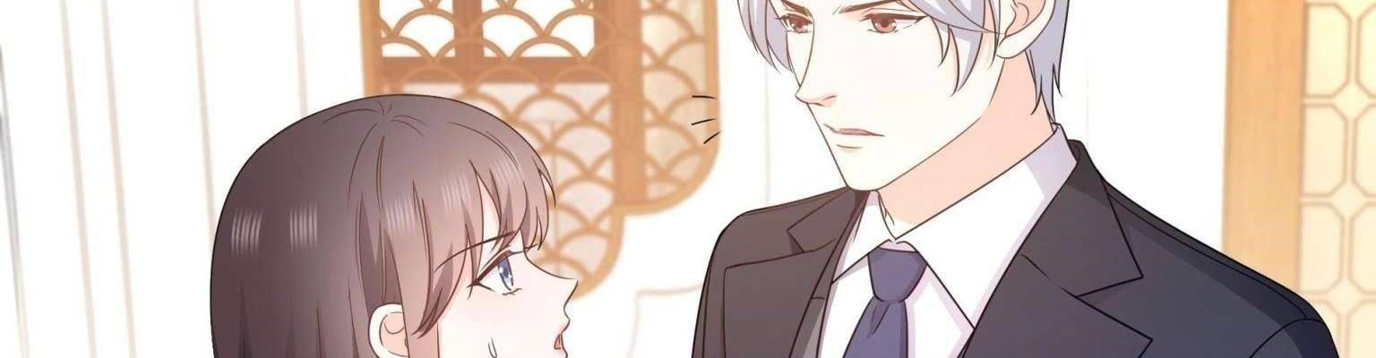 đọc truyện Hệt Như Hàn Quang Gặp Nắng Gắt Chương 570 ảnh 137 tại Thiên Thai Truyện