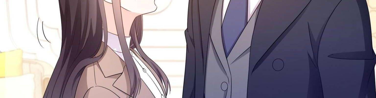 đọc truyện Hệt Như Hàn Quang Gặp Nắng Gắt Chương 570 ảnh 138 tại Thiên Thai Truyện