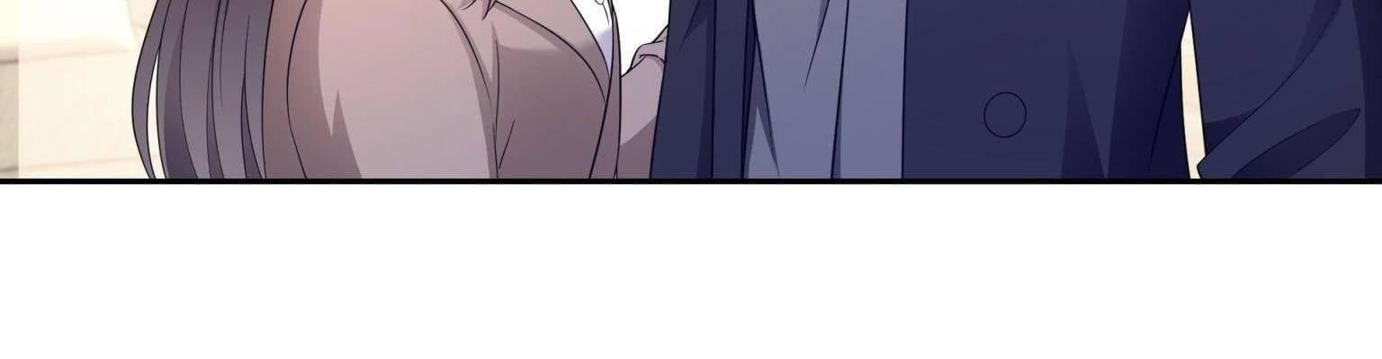 đọc truyện Hệt Như Hàn Quang Gặp Nắng Gắt Chương 570 ảnh 139 tại Thiên Thai Truyện