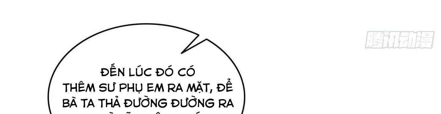 đọc truyện Hệt Như Hàn Quang Gặp Nắng Gắt Chương 570 ảnh 141 tại Thiên Thai Truyện