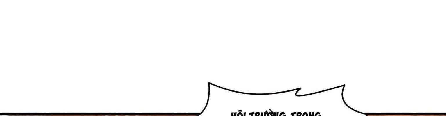 đọc truyện Hệt Như Hàn Quang Gặp Nắng Gắt Chương 570 ảnh 16 tại Thiên Thai Truyện