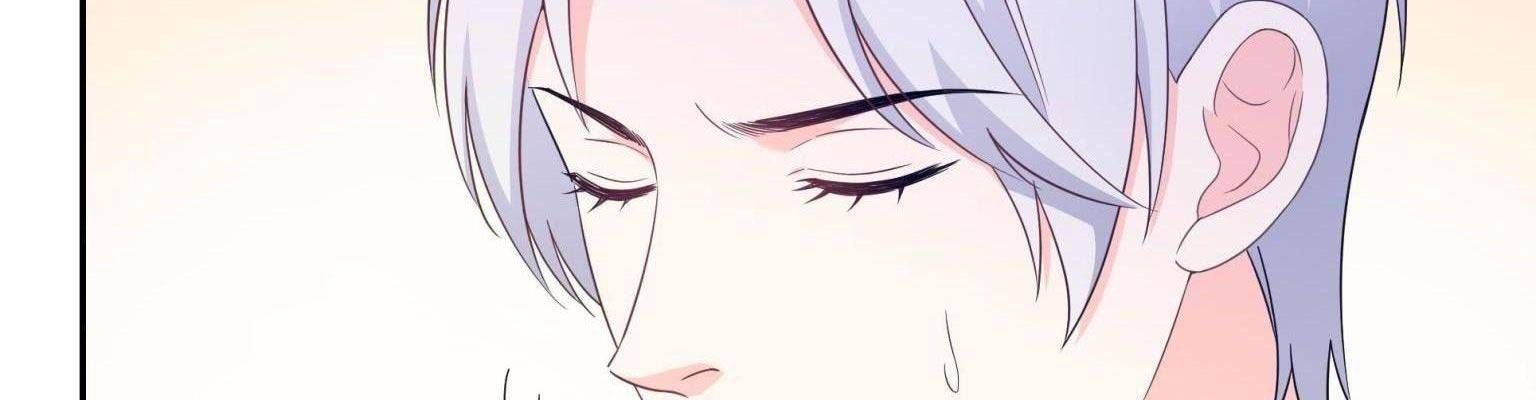 đọc truyện Hệt Như Hàn Quang Gặp Nắng Gắt Chương 570 ảnh 143 tại Thiên Thai Truyện