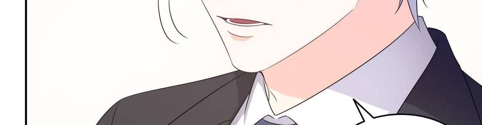 đọc truyện Hệt Như Hàn Quang Gặp Nắng Gắt Chương 570 ảnh 144 tại Thiên Thai Truyện