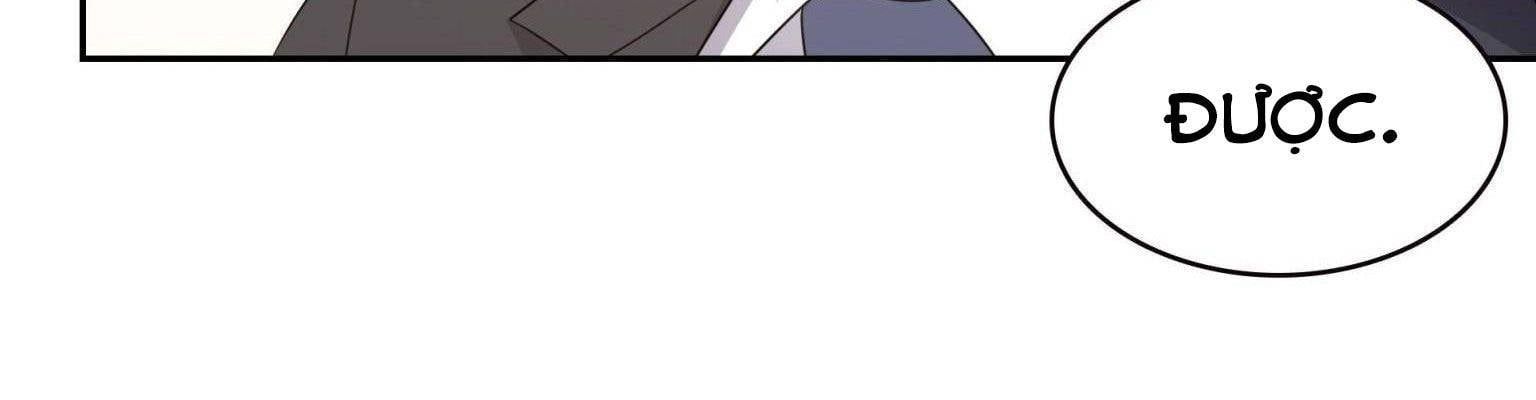 đọc truyện Hệt Như Hàn Quang Gặp Nắng Gắt Chương 570 ảnh 145 tại Thiên Thai Truyện