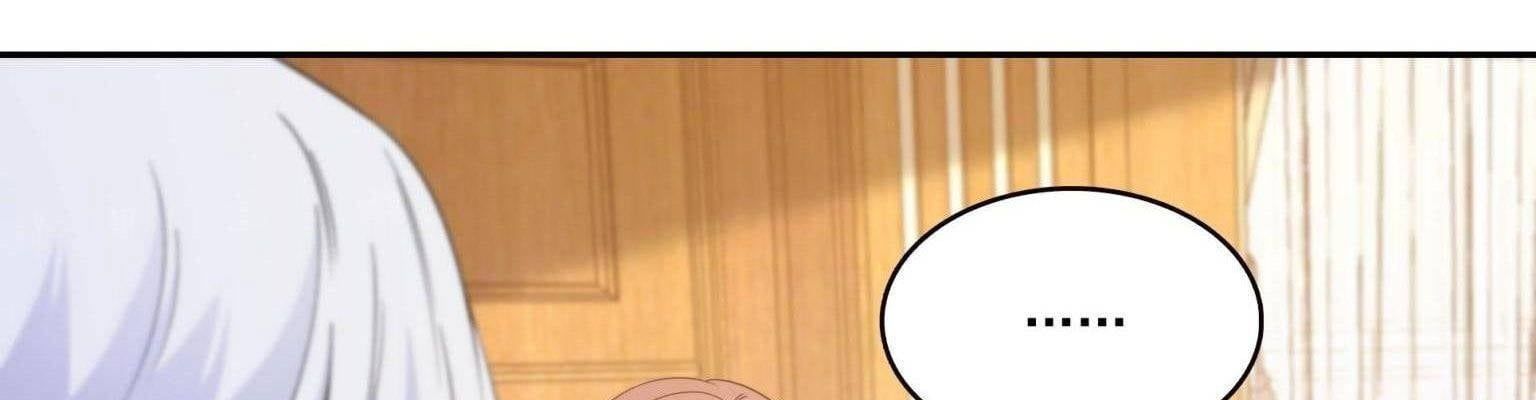 đọc truyện Hệt Như Hàn Quang Gặp Nắng Gắt Chương 570 ảnh 148 tại Thiên Thai Truyện