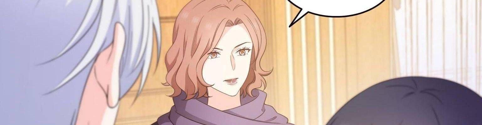 đọc truyện Hệt Như Hàn Quang Gặp Nắng Gắt Chương 570 ảnh 149 tại Thiên Thai Truyện