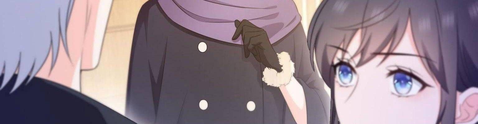 đọc truyện Hệt Như Hàn Quang Gặp Nắng Gắt Chương 570 ảnh 150 tại Thiên Thai Truyện