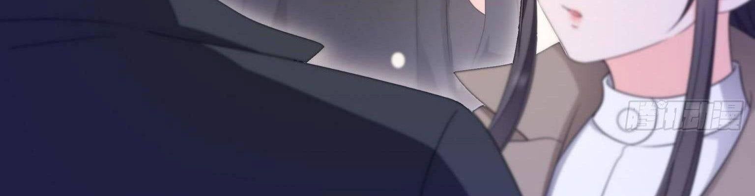 đọc truyện Hệt Như Hàn Quang Gặp Nắng Gắt Chương 570 ảnh 151 tại Thiên Thai Truyện