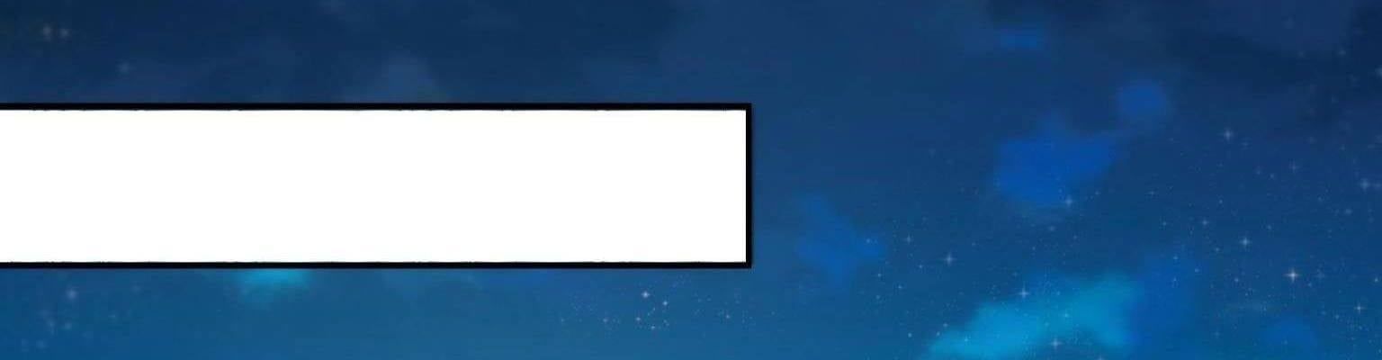 đọc truyện Hệt Như Hàn Quang Gặp Nắng Gắt Chương 570 ảnh 156 tại Thiên Thai Truyện