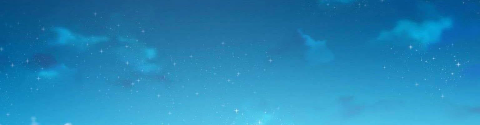 đọc truyện Hệt Như Hàn Quang Gặp Nắng Gắt Chương 570 ảnh 157 tại Thiên Thai Truyện