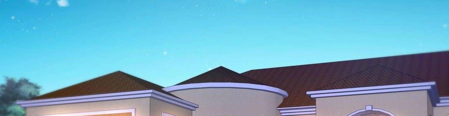 đọc truyện Hệt Như Hàn Quang Gặp Nắng Gắt Chương 570 ảnh 158 tại Thiên Thai Truyện