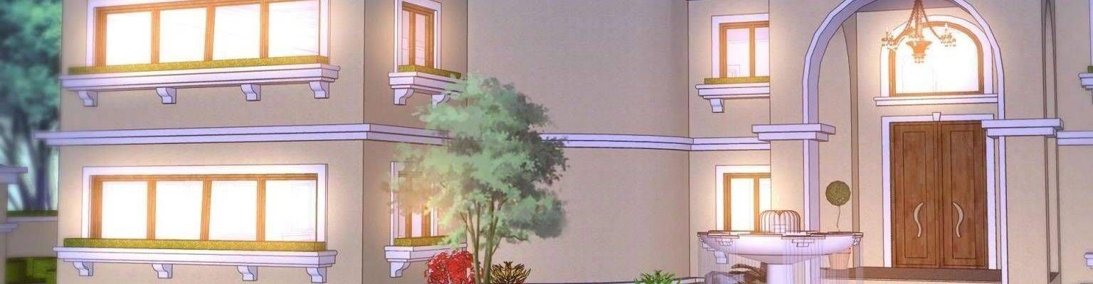 đọc truyện Hệt Như Hàn Quang Gặp Nắng Gắt Chương 570 ảnh 159 tại Thiên Thai Truyện