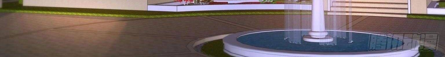 đọc truyện Hệt Như Hàn Quang Gặp Nắng Gắt Chương 570 ảnh 160 tại Thiên Thai Truyện