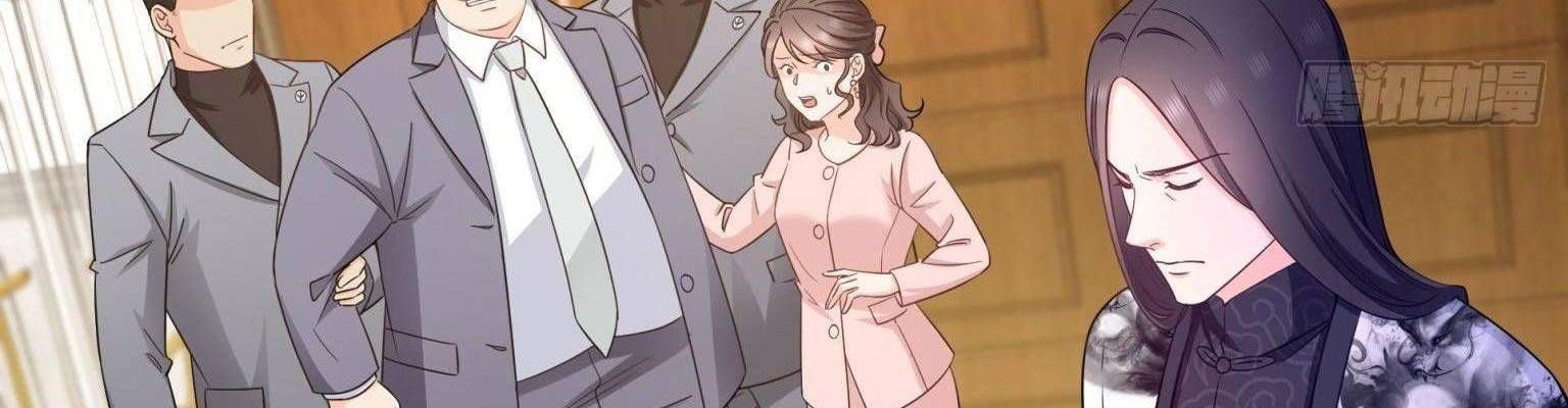 đọc truyện Hệt Như Hàn Quang Gặp Nắng Gắt Chương 570 ảnh 18 tại Thiên Thai Truyện