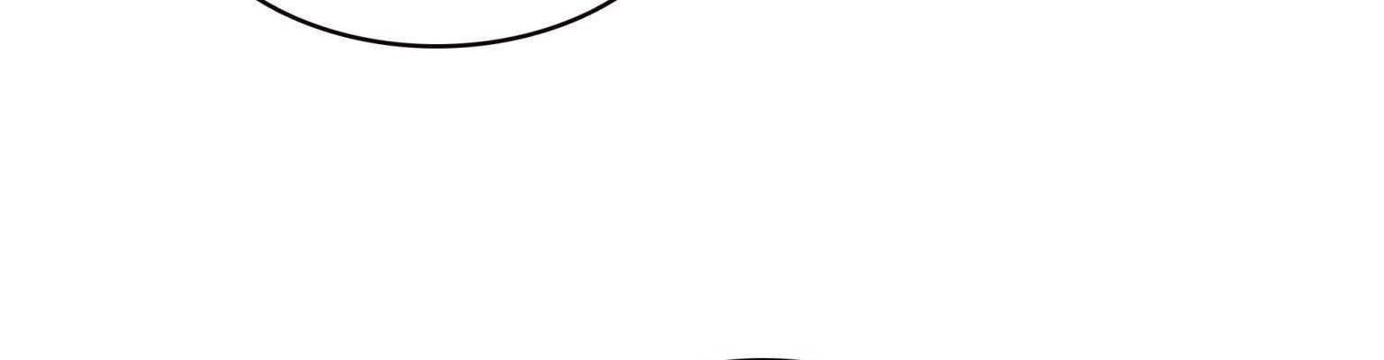 đọc truyện Hệt Như Hàn Quang Gặp Nắng Gắt Chương 570 ảnh 162 tại Thiên Thai Truyện