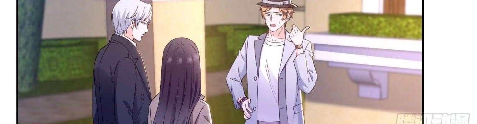 đọc truyện Hệt Như Hàn Quang Gặp Nắng Gắt Chương 570 ảnh 165 tại Thiên Thai Truyện