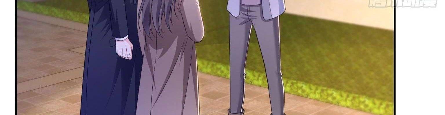 đọc truyện Hệt Như Hàn Quang Gặp Nắng Gắt Chương 570 ảnh 166 tại Thiên Thai Truyện