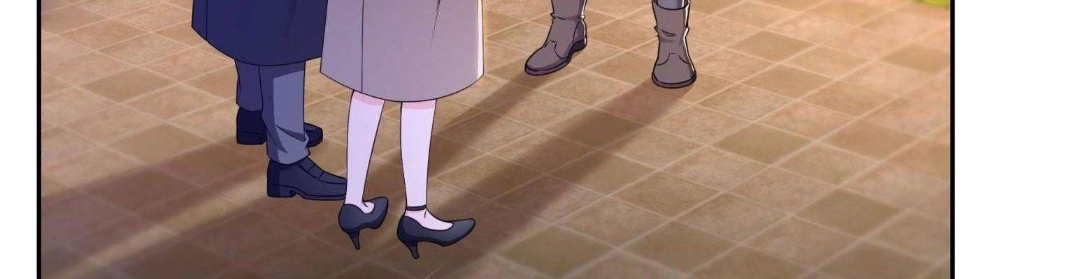 đọc truyện Hệt Như Hàn Quang Gặp Nắng Gắt Chương 570 ảnh 167 tại Thiên Thai Truyện