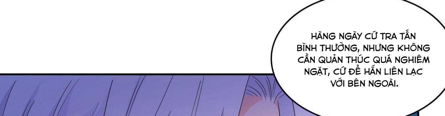 đọc truyện Hệt Như Hàn Quang Gặp Nắng Gắt Chương 570 ảnh 170 tại Thiên Thai Truyện