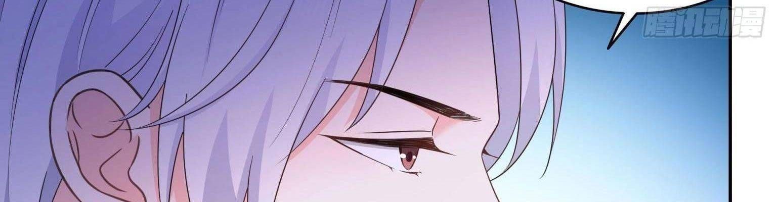 đọc truyện Hệt Như Hàn Quang Gặp Nắng Gắt Chương 570 ảnh 171 tại Thiên Thai Truyện