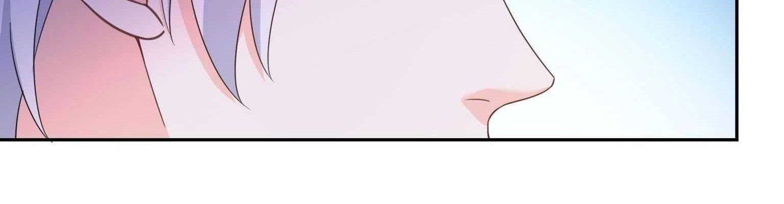 đọc truyện Hệt Như Hàn Quang Gặp Nắng Gắt Chương 570 ảnh 172 tại Thiên Thai Truyện