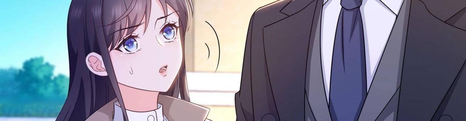 đọc truyện Hệt Như Hàn Quang Gặp Nắng Gắt Chương 570 ảnh 177 tại Thiên Thai Truyện