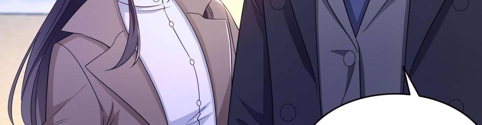 đọc truyện Hệt Như Hàn Quang Gặp Nắng Gắt Chương 570 ảnh 178 tại Thiên Thai Truyện