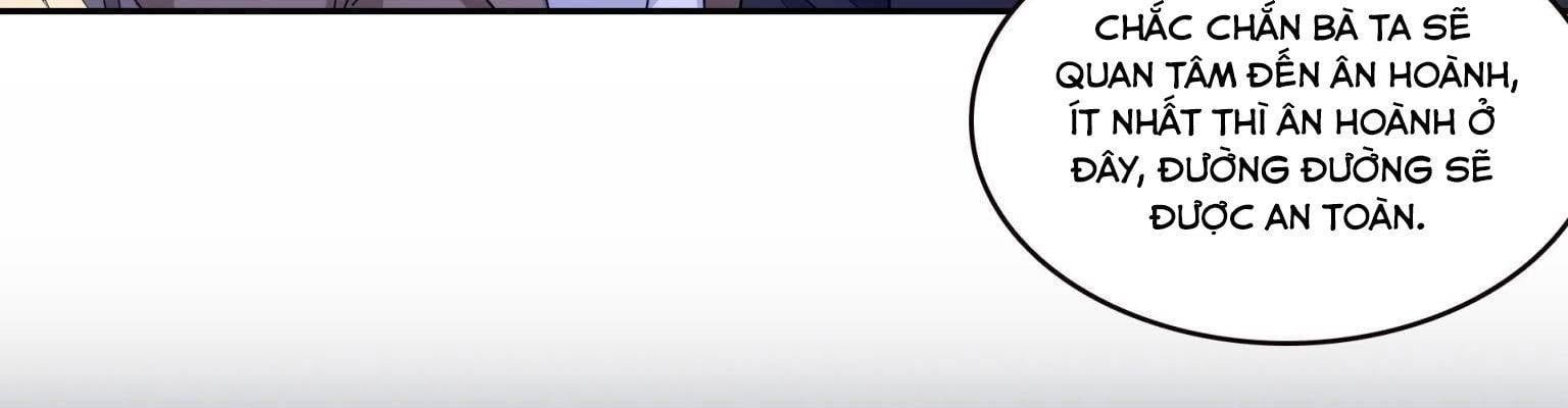 đọc truyện Hệt Như Hàn Quang Gặp Nắng Gắt Chương 570 ảnh 179 tại Thiên Thai Truyện