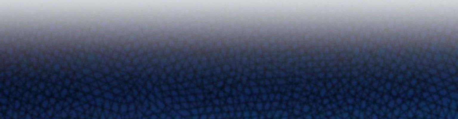 đọc truyện Hệt Như Hàn Quang Gặp Nắng Gắt Chương 570 ảnh 180 tại Thiên Thai Truyện